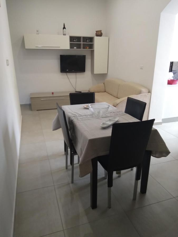 House Holidays A.S. Rooms Catania Ngoại thất bức ảnh
